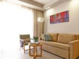 Double Junior Suite