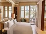 Heritage Double room