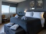 Junior Suite with sea view