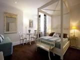 Standard Junior Suite