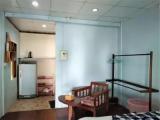 Grand Suite