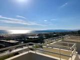 Superior Single room with sea view