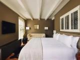 Double Junior Suite