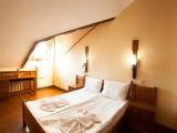 1 Bedroom Apartment with balcony
