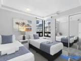 2 Bedrooms Superior Apartment