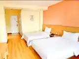 Business room