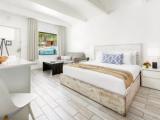 Room with pool view
