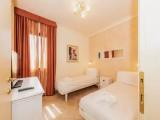 2 Bedrooms Superior Apartment