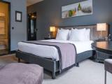 Superior Double Suite