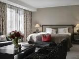 Quadruple Suite