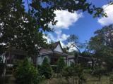 Superior Double room with balcony