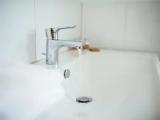Superior Double room with balcony