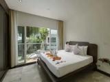 2 Bedrooms Family Suite