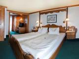 Comfort Double room with balcony