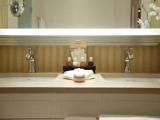 2 Bedrooms Quadruple Family Studio with land view