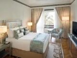 Royal Versace Villa