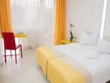 Standard Sun Double room