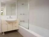 1 Bedroom Executive Apartment with balcony