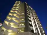 Premier Single room