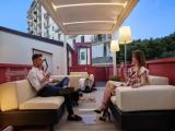 Single Suite