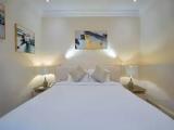 Premium Double Suite