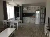 2 Bedrooms Apartment with city view