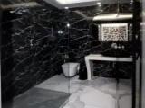 Executive Suite with balcony