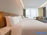 Standard Family room with panoramic view