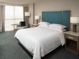 Standard Sextuple room
