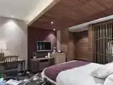 Run of House