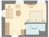 Classic Family room