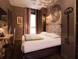 Classic Single room
