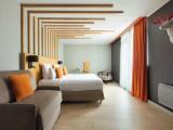 Mont-Blanc Suite