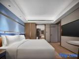 Ambassador Suite