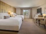 Resort Quadruple room