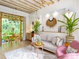 Superior Double Villa