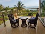 3 Bedrooms Villa