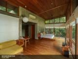 Superior Villa