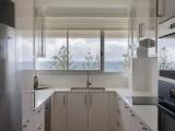2 Bedrooms Superior Quadruple Apartment