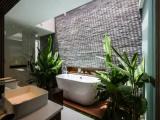 3 Bedrooms Villa