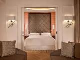 Grand Suite