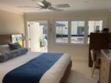 Standard room with garden view
