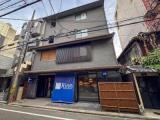 Run of House