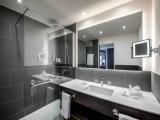 Premier Double room