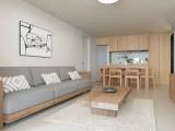Executive Cottage