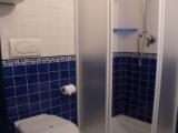 Comfort Double room with courtyard view