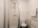 Superior Double room with balcony
