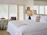 1 Bedroom Standard room