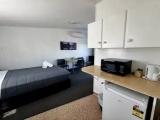 Economy Apartment