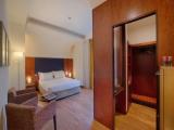 Superior XL Double room